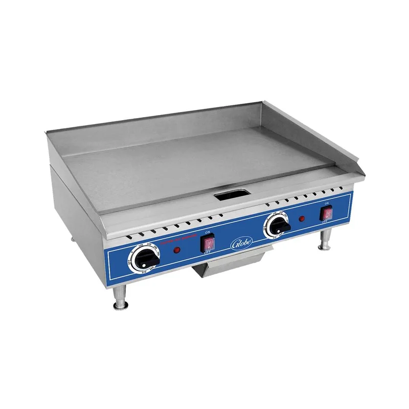 restaurantsupply-12180275
