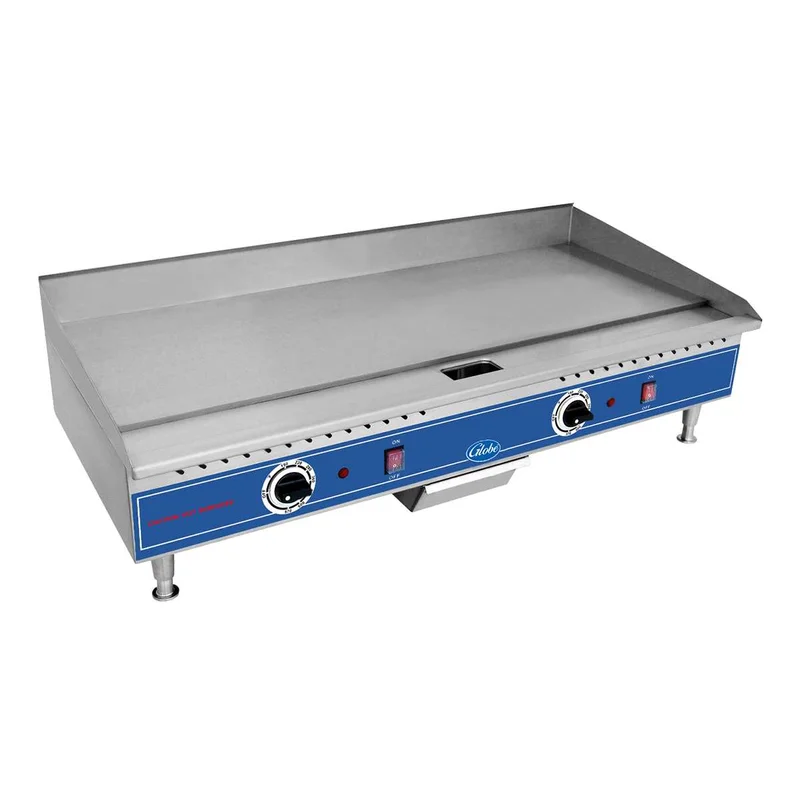 restaurantsupply-12180315