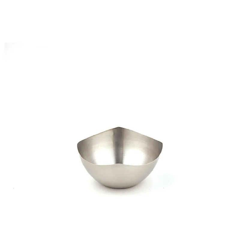 restaurantsupply-12180730