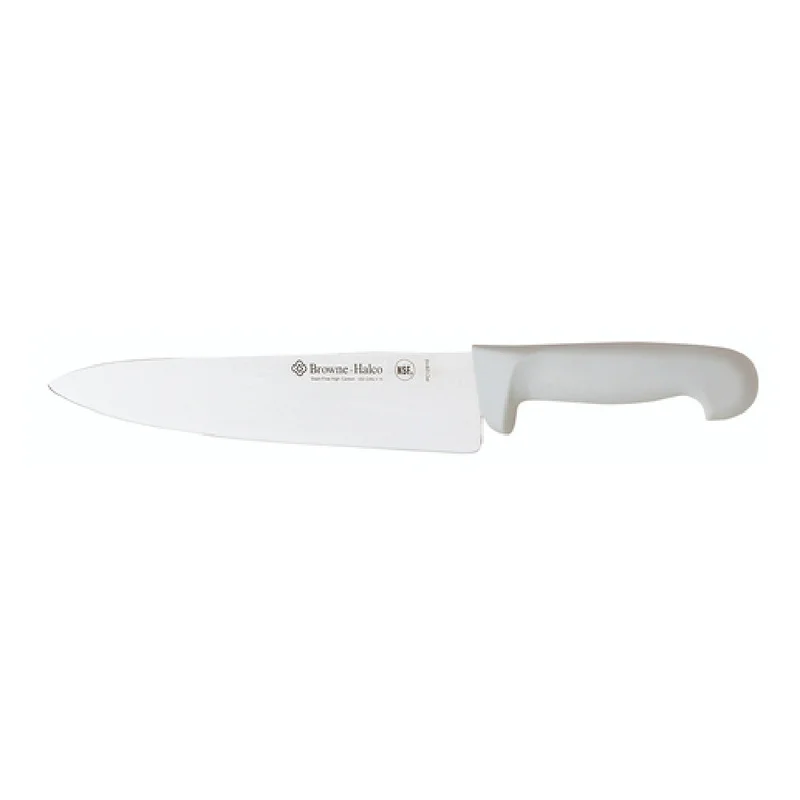 restaurantsupply-12182163