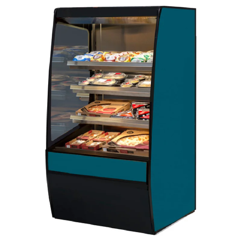 restaurantsupply-12182417