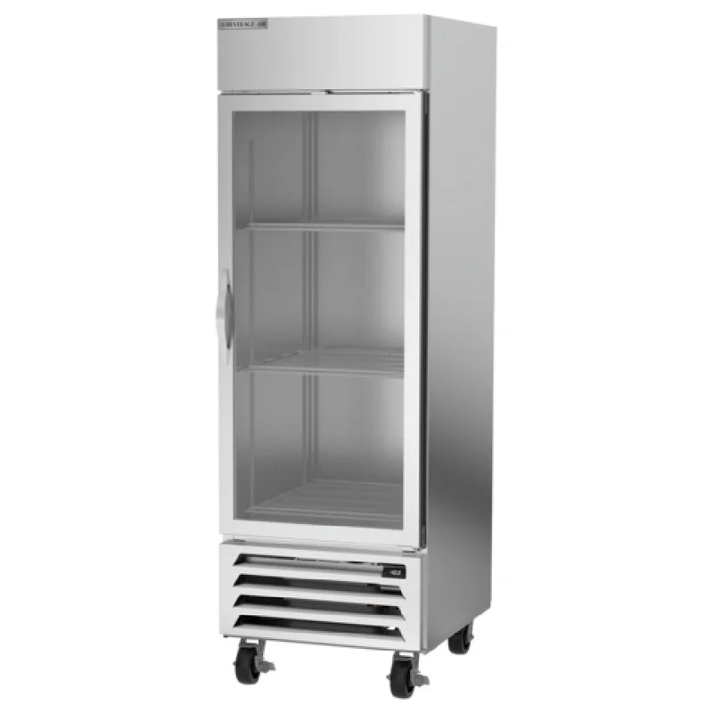 restaurantsupply-12182565