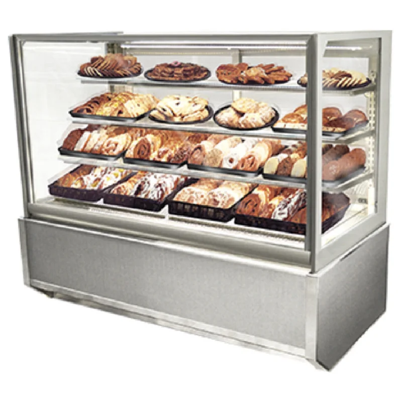 restaurantsupply-12182590