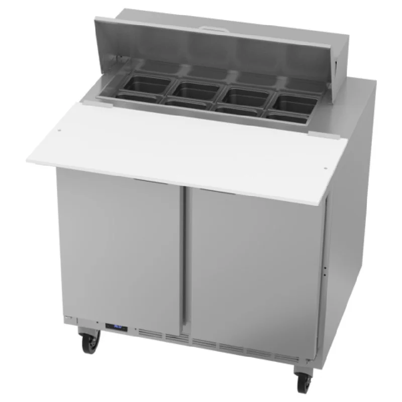 restaurantsupply-12182887