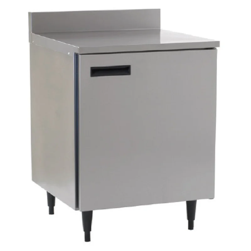restaurantsupply-12183317