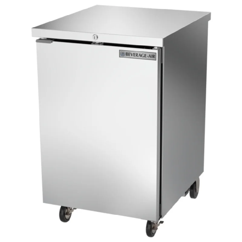 restaurantsupply-12183369