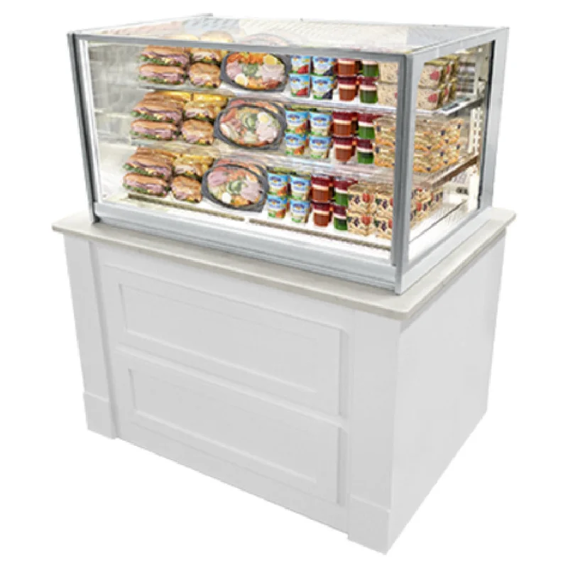 restaurantsupply-12183478