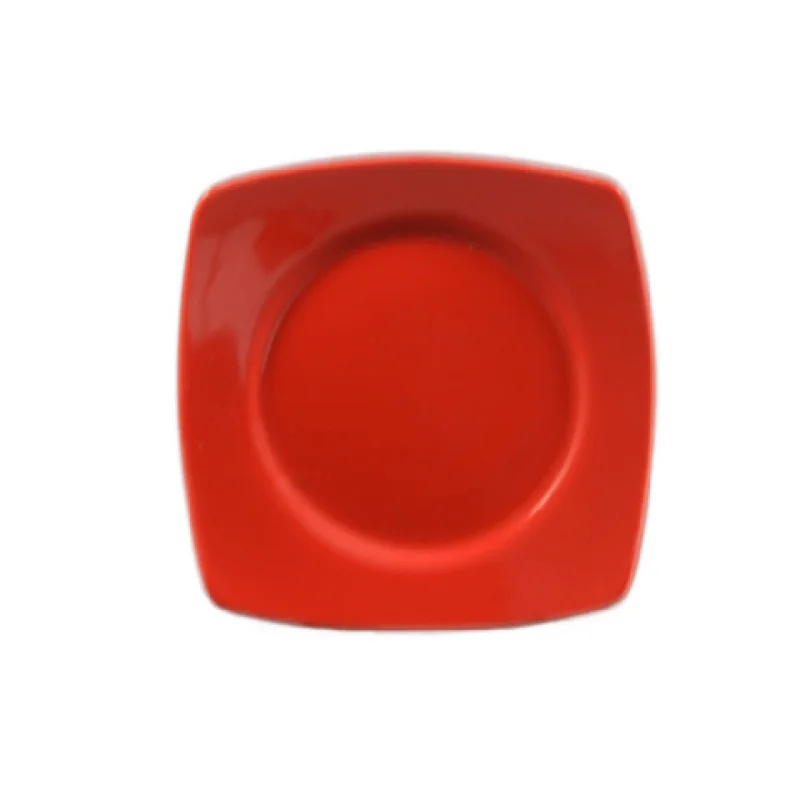 restaurantsupply-12183615