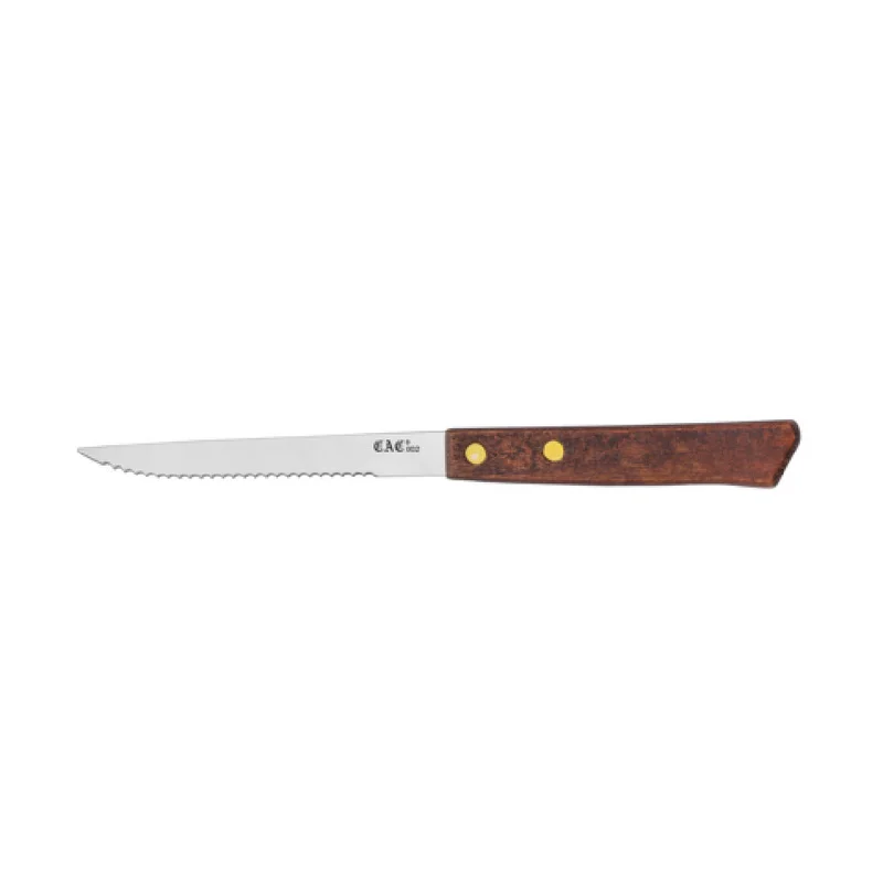 restaurantsupply-12183742