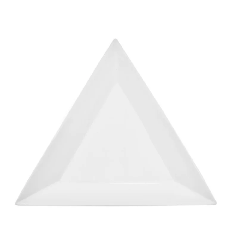 restaurantsupply-12183785