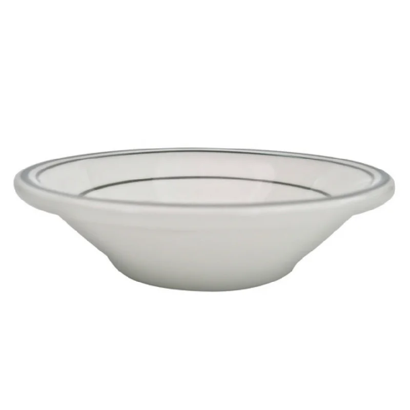 restaurantsupply-12183944