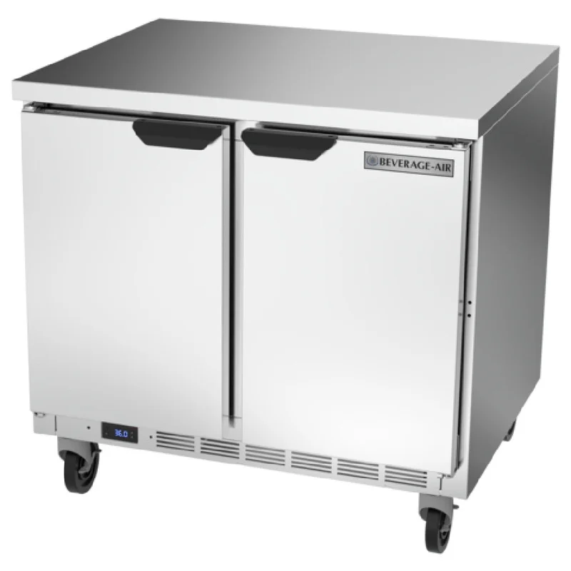 restaurantsupply-12184144
