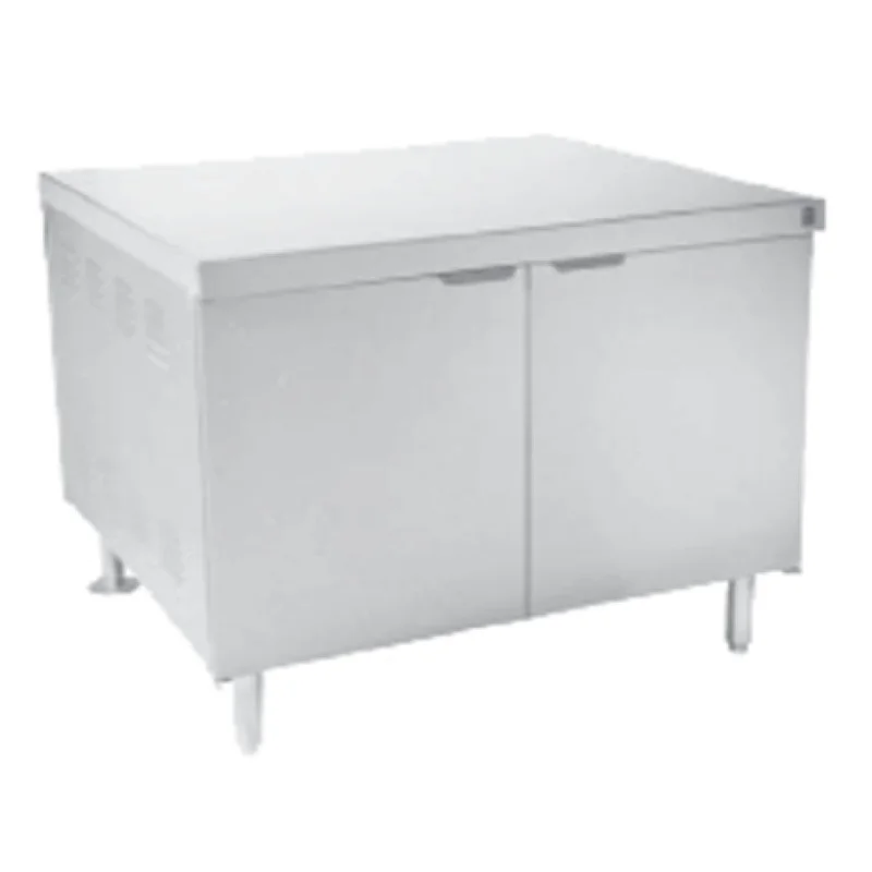 restaurantsupply-12185192