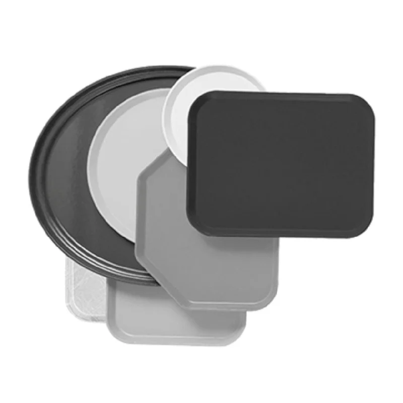 restaurantsupply-12185345