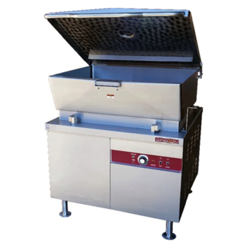 restaurantsupply-12185437