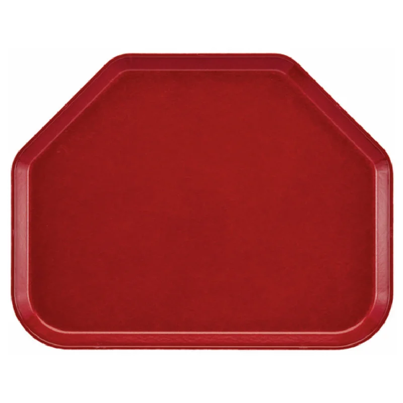 restaurantsupply-12185473