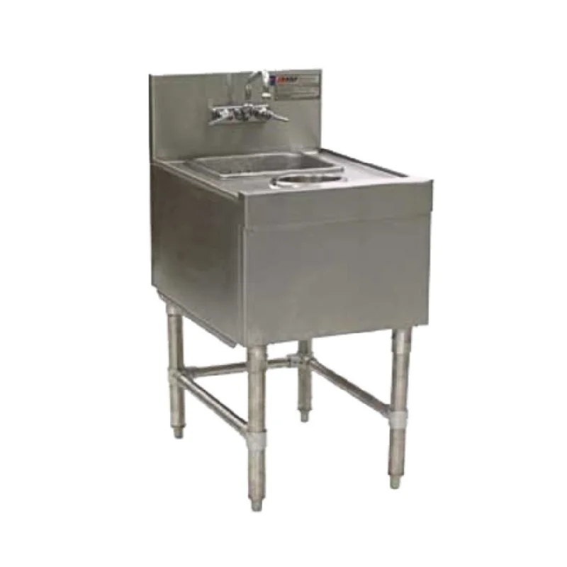 restaurantsupply-12185947