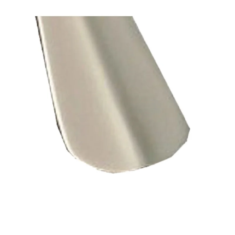 restaurantsupply-12186135