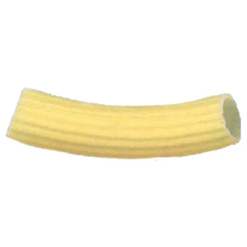 restaurantsupply-12186245