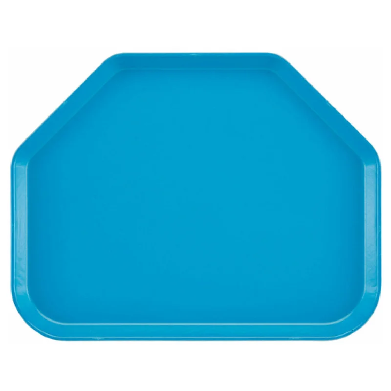 restaurantsupply-12186344