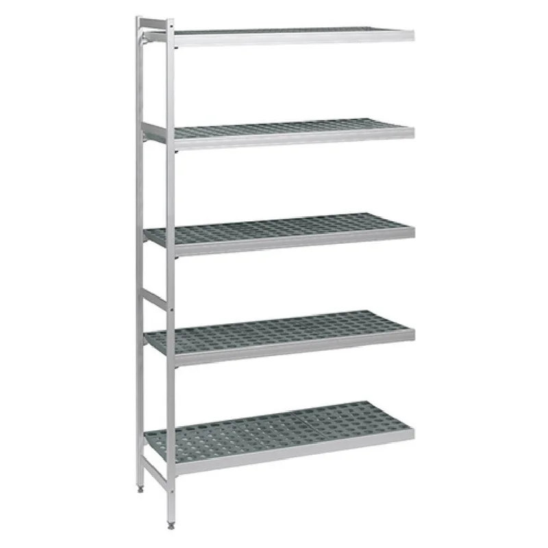 restaurantsupply-12186409