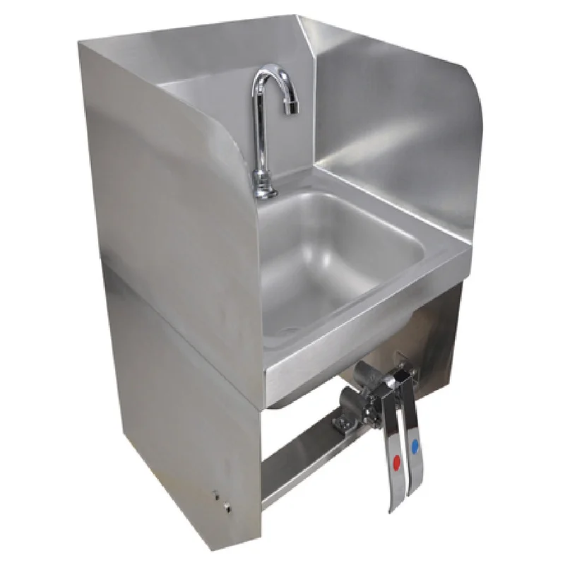 restaurantsupply-12187759
