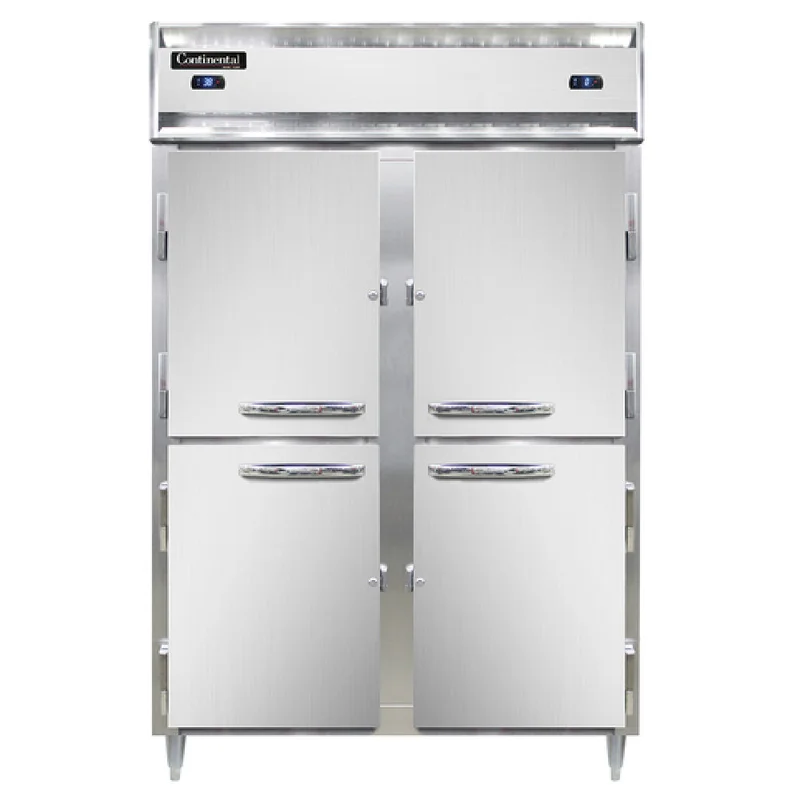 restaurantsupply-12187871