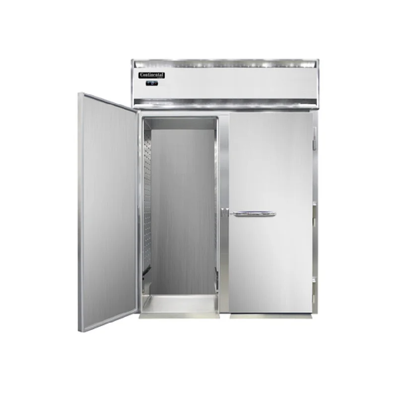 restaurantsupply-12188238