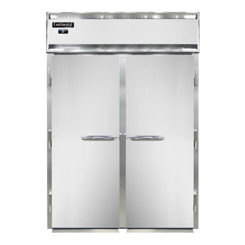 restaurantsupply-12188279