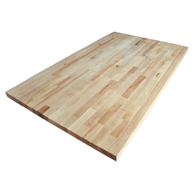 restaurantsupply-12188335