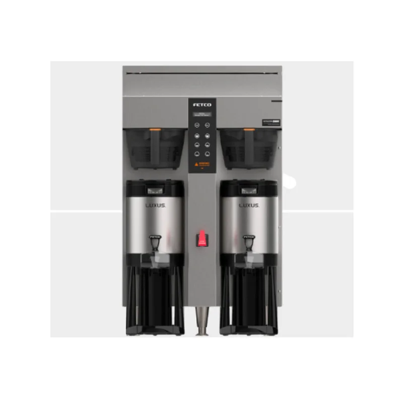 restaurantsupply-12188407