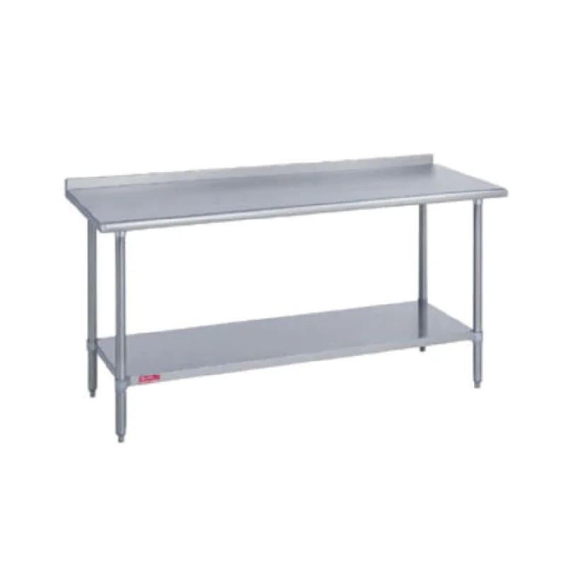 restaurantsupply-12188574