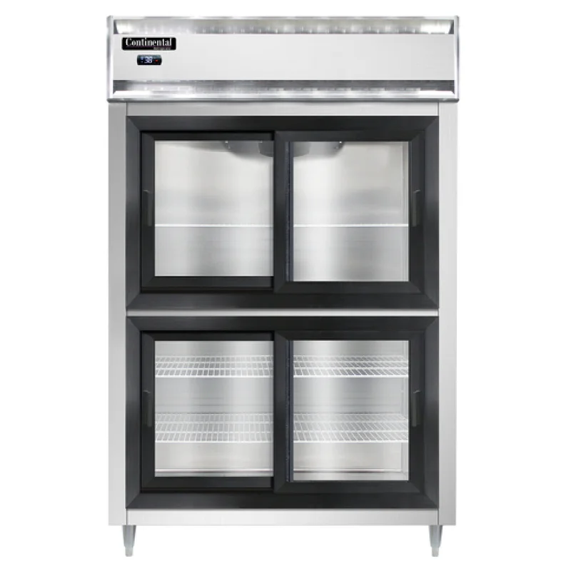 restaurantsupply-12188771