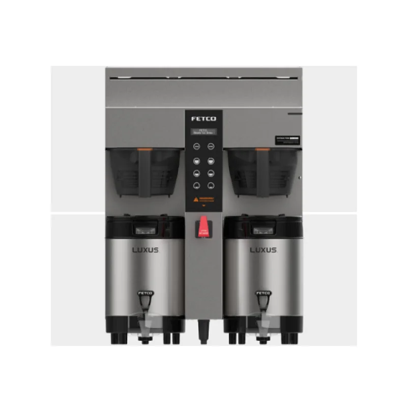 restaurantsupply-12188798