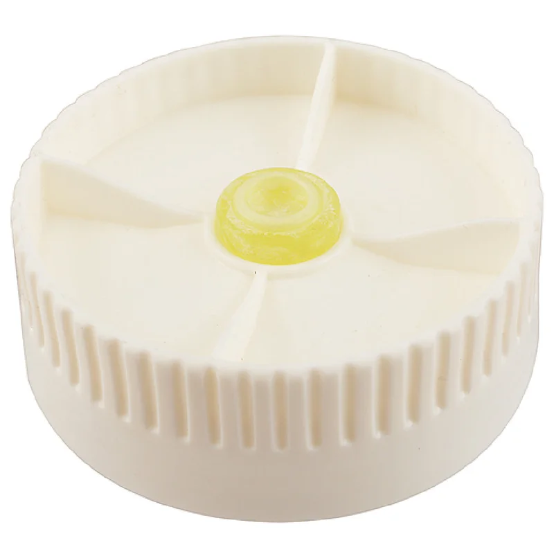restaurantsupply-12189664