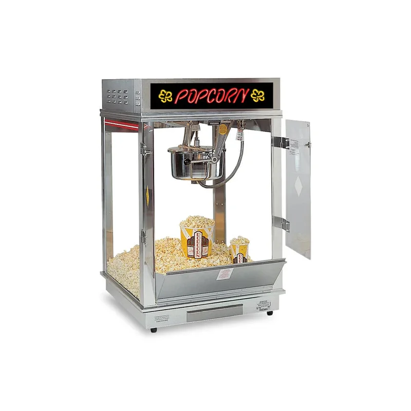 restaurantsupply-12190597