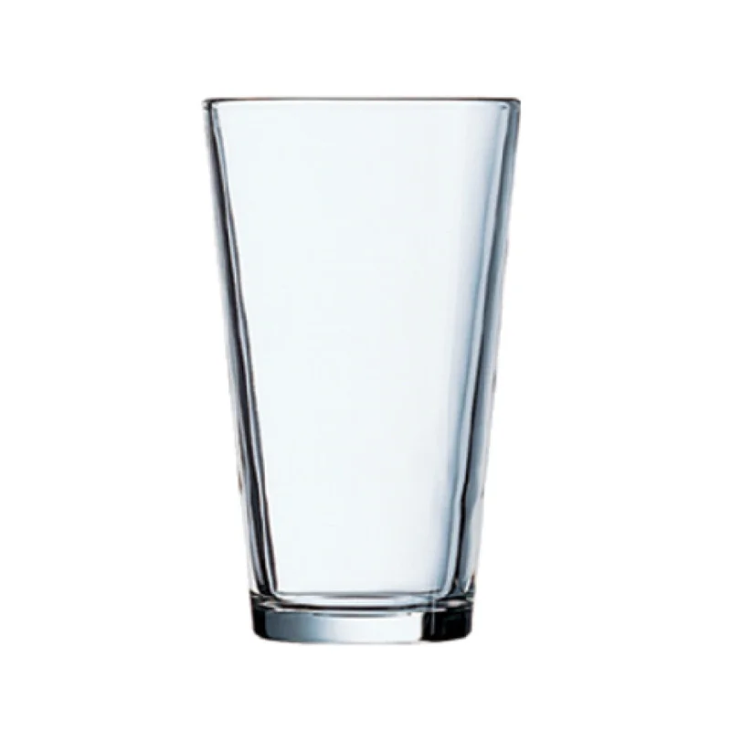 restaurantsupply-12191726