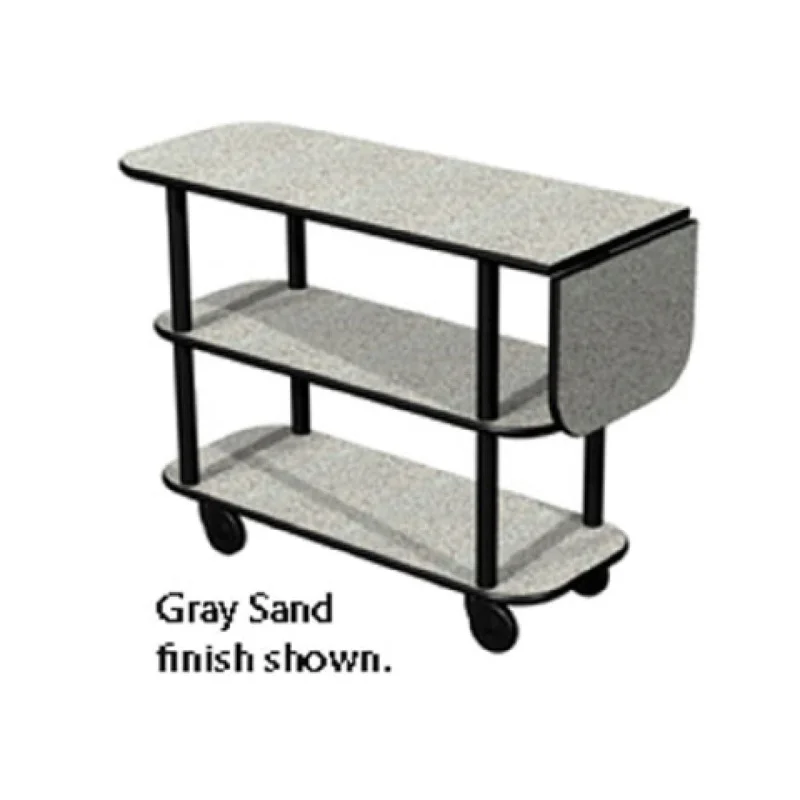 restaurantsupply-12192050