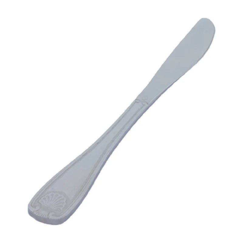 restaurantsupply-12192527