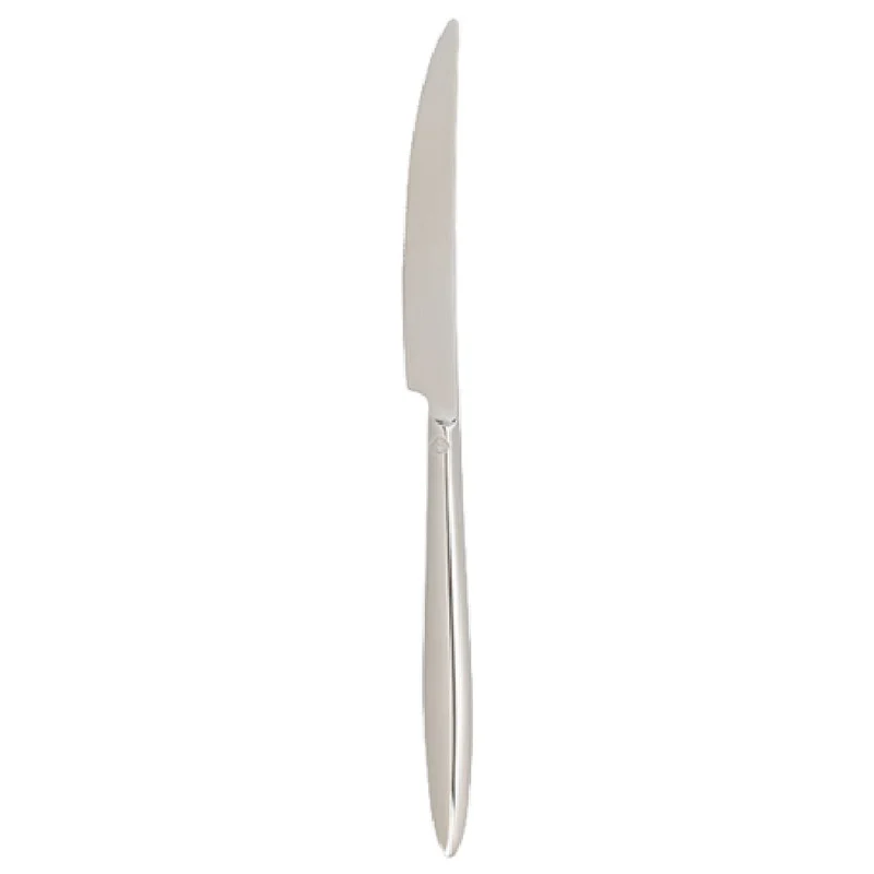 restaurantsupply-12192697
