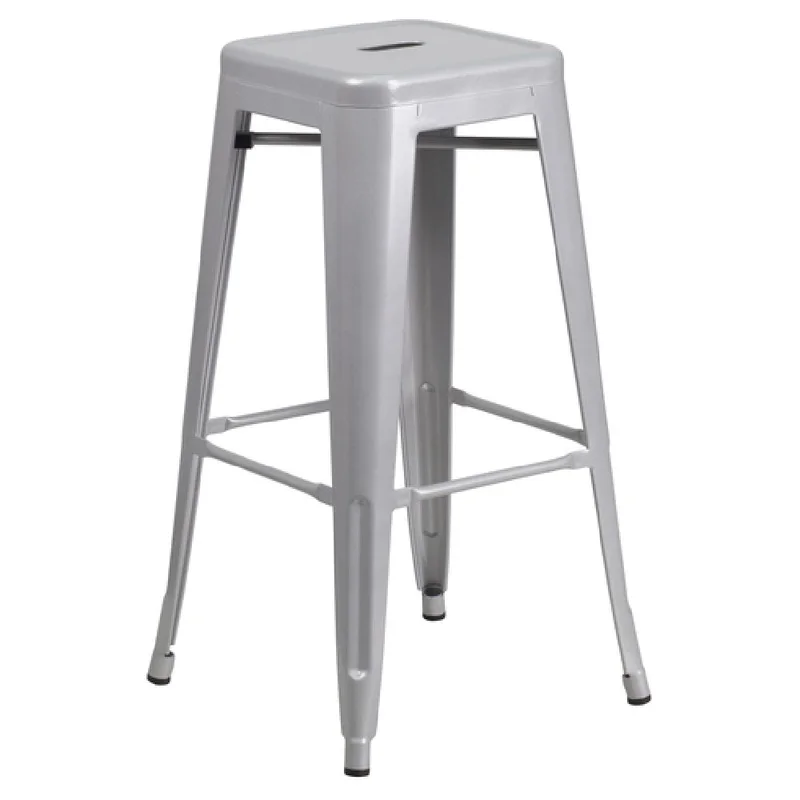 restaurantsupply-12192716