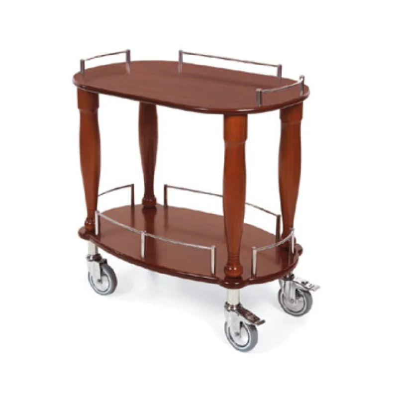 restaurantsupply-12193316
