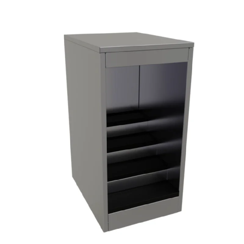 restaurantsupply-12193801