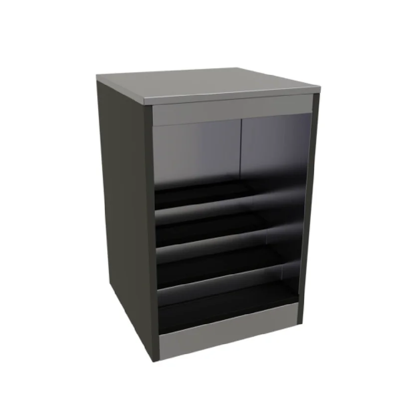 restaurantsupply-12193837