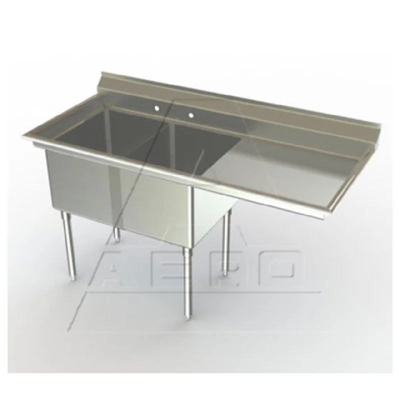 restaurantsupply-12193923
