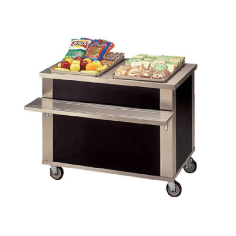 restaurantsupply-12195300