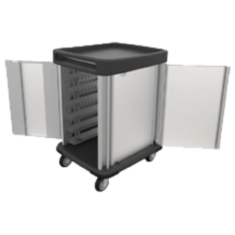 restaurantsupply-12196458