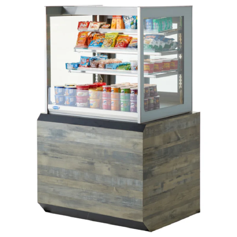 restaurantsupply-12197169