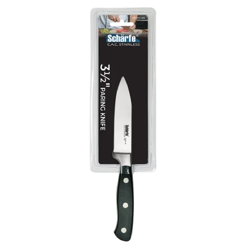restaurantsupply-12198191