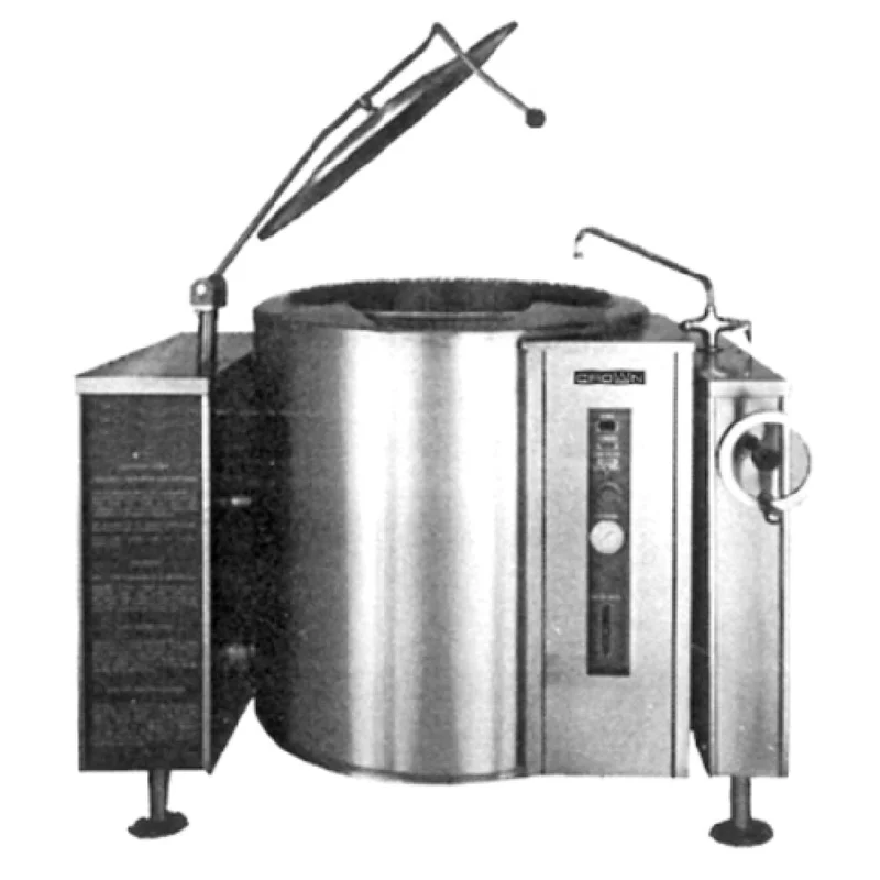 restaurantsupply-12198313